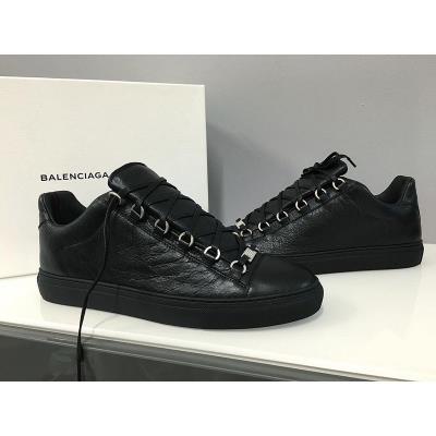 cheap balenciaga shoes cheap no. 43